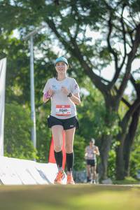 BIB: 
                            <button type="button" onclick="openModal(26531984)" class="btn btn-primary btn-sm float-right btn-popup" data-toggle="modal" data-target=".modal-high-quality">
                        <i class="fas fa-shopping-cart"></i> Add to Cart
                    </button>
                                            <button type="button" onclick="isThisMe(26531984, true)" class="btn btn-success btn-sm float-right btn-popup btn-isme hidden" data-toggle="tooltip" data-placement="bottom" title="นี่คือรูปของคุณใช่ไหม คลิกที่นี่เพื่อเอาเข้าอัลบั้ม">
                        <i class="fas fa-plus"></i> Add to album
                    </button>
                    <button type="button" onclick="isThisMe(26531984, false)" class="btn btn-warning btn-sm float-right btn-popup btn-isnotme hidden">
                        <i class="fas fa-ban"></i> Remove from album
                    </button>